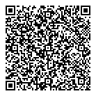 QR код "Делянка"