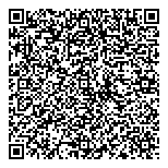 QR код "ЦентрОбувь"