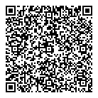 QR код "Магазин замков"