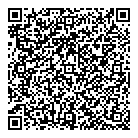 QR код "Строй-М"
