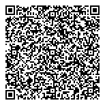 QR код "Камелот"