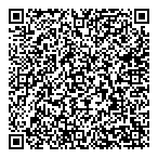 QR код "Нью-Тон"
