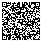 QR код "Смешные цены"