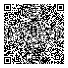 QR код "Новый Дом"