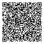 QR код "Аэлит"