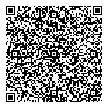 QR код "Грант"