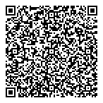 QR код "ECCO"