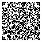 QR код "Ратна"