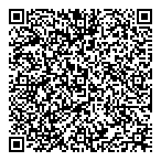QR код "Зодиак"