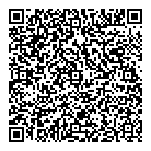 QR код "Pulito"