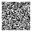 QR код "Neron"