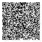 QR код "Артель"