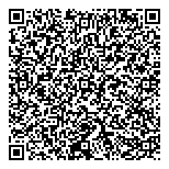 QR код "ТЕРВОЛИНА"