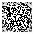 QR код "Артфоли"