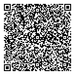 QR код "3D салон"