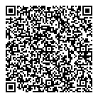 QR код "Небосвод"