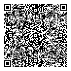 QR код "Аста М"