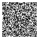 QR код "Хамелеон"