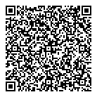 QR код "Империя уюта"