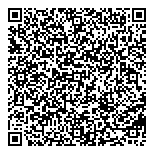 QR код "Радуга потолкоFF"