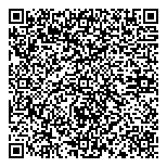 QR код "ЦентрОбувь"