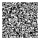 QR код "Потолок мастер"