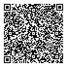 QR код "Мир потолков"