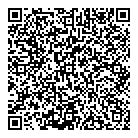 QR код "Дельфин"