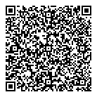 QR код "Новый стиль"