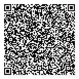 QR код "Мега-Строй"