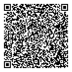 QR код "Нью-Тон"