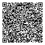 QR код "Велес"