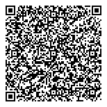 QR код "Зодиак"