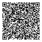 QR код "Смешные цены"