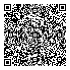 QR код "ТИМ"