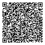 QR код "Нью-Тон"