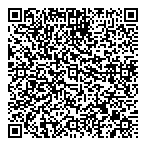 QR код "Мега-Строй"