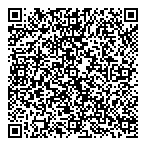 QR код "Велес"