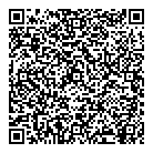 QR код "Golden Tile"