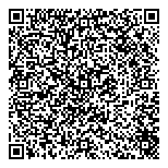 QR код "ПВХ"