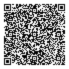 QR код "Дагаз"
