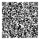 QR код "Бамбук Эксклюзив"