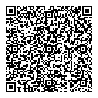 QR код "Мальцов-Брянск"