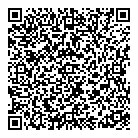QR код "КЕРАМCity"