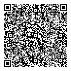 QR код "СтройГигант"