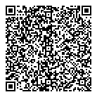 QR код "Стройкомплект"
