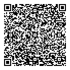 QR код "ВСЕ ДЛЯ ДОМА"