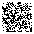 QR код "Старик Хоттабыч"