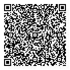 QR код "ECCO"