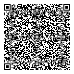 QR код "Техпромснаб"